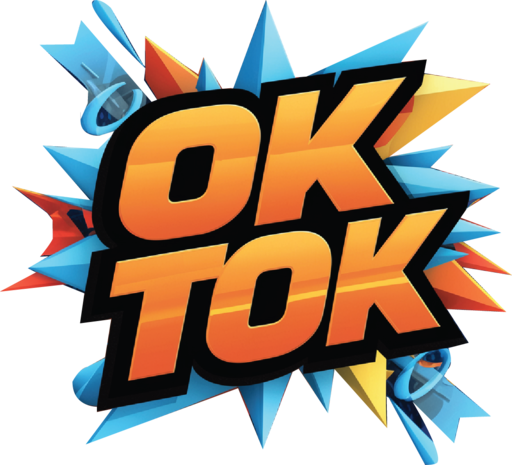 OkTok